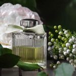 عطر ادکلن لو د کلوئه کلوئه - L'Eau de Chloe Chloé - بررسی، قیمت و خرید