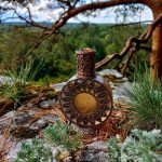 عطر ادکلن واسیلیسا پرکراسنا بروکارد - Vasilisa Prekrasnaya Василиса Прекрасная Brocard - بررسی، قیمت و خرید