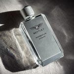 عطر ادکلن مومنتوم اینتنس بنتلی - Momentum Intense Bentley - بررسی، قیمت و خرید