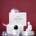 عطر ادکلن جیپسی واتر بایردو - Gypsy Water Byredo - بررسی، قیمت و خرید