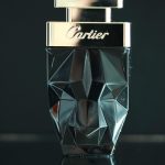 عطر ادکلن لا پانیتره اتینسلانت کارتیه - La Panthère Etincelante Cartier - بررسی، قیمت و خرید