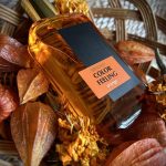 عطر ادکلن کالر فیِلینگ اُرِنج بروکارد - Color Feeling Orange Brocard - بررسی، قیمت و خرید