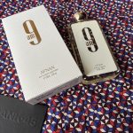 عطر ادکلن نه اِی اِم افنان - 9am Afnan - بررسی، قیمت و خرید
