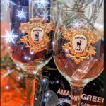 عطر ادکلن امیزینگ گرین کام د گارسون - Amazingreen Comme des Garcons - بررسی، قیمت و خرید
