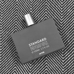 عطر ادکلن اِستندارد کام د گارسون - Standard Comme des Garcons - بررسی، قیمت و خرید