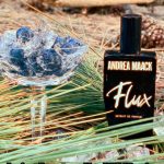 عطر ادکلن فلاکس آندریا ماک - Flux Andrea Maack - بررسی، قیمت و خرید