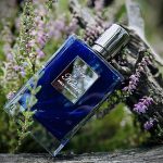 عطر ادکلن کلن، شیلد آف پروتکشن بای کیلیان - Kologne, Shield of protection By Kilian - بررسی، قیمت و خرید