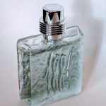 عطر ادکلن سرروتی ۱۸۸۱ سامر فراگرنس پور هوم چروتی - Cerruti 1881 Summer Fragrance pour Homme Cerruti - بررسی، قیمت و خرید