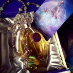 عطر ادکلن آکواریوس سی ان آر کریت - Aquarius CnR Create - بررسی، قیمت و خرید