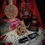 عطر ادکلن د پرینسس بروکارد - The Princess (Княжна) Brocard - بررسی، قیمت و خرید