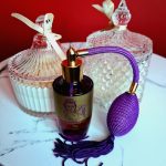 عطر ادکلن سیکستی ناین له پارفوم کریستوفر دیکس - 69 Le Parfum Christopher Dicas - بررسی، قیمت و خرید