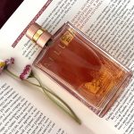 عطر ادکلن الور او دو پرفیوم شانل - Allure Eau de Parfum Chanel - بررسی، قیمت و خرید