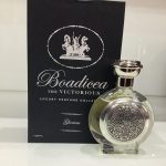 عطر ادکلن بودیسیا گلوریس بودیسیا د ویکتوریوس - Boadicea Glorious Boadicea the Victorious - بررسی، قیمت و خرید