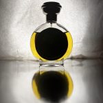 عطر ادکلن بودیشِس بودیسیا د ویکتوریوس - Bodacious Boadicea the Victorious - بررسی، قیمت و خرید