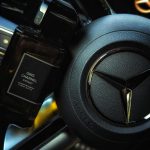عطر ادکلن گریس چانل اکستریت بی دی کی پرفیومز - Gris Charnel Extrait BDK Parfums - بررسی، قیمت و خرید
