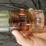 عطر ادکلن بریتیش لدِر الفرد دان‌‌هیل - British Leather Alfred Dunhill - بررسی، قیمت و خرید