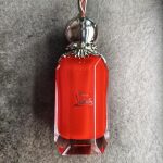 عطر ادکلن لوبی‌روژ کریستین لوبوتین - Loubirouge Christian Louboutin - بررسی، قیمت و خرید