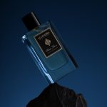 عطر ادکلن انشنت فورتِرِس علقابرا پرفیومز - Ancient Fortress Alghabra Parfums - بررسی، قیمت و خرید