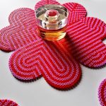 عطر ادکلن پرامور کلارنس - Par Amour Clarins - بررسی، قیمت و خرید
