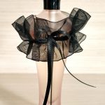 عطر ادکلن شانتال توماس شانتال توماس - Chantal Thomass Chantal Thomass - بررسی، قیمت و خرید