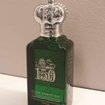 عطر ادکلن تایملس کلایو کریستین - Timeless Clive Christian - بررسی، قیمت و خرید