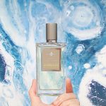 عطر ادکلن جینجر لات آفینسنس - Gingembre Latte Affinessence - بررسی، قیمت و خرید