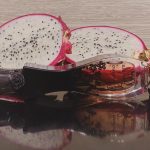 عطر ادکلن کریستینا آگیلرا بای نایت کریستینا آگیلرا - Christina Aguilera by Night Christina Aguilera - بررسی، قیمت و خرید