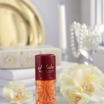 عطر ادکلن کوباکو بوجوا - Kobako Bourjois - بررسی، قیمت و خرید