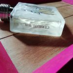 عطر ادکلن سرروتی 1881 سریه لیمیتد چروتی - Cerruti 1881 Serie Limitee Cerruti - بررسی، قیمت و خرید