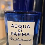 عطر ادکلن مندرینو دی سیسیلیا آکوا دی پارما - Mandarino di Sicilia Acqua di Parma - بررسی، قیمت و خرید