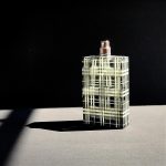عطر ادکلن بربری بریت فور مِن بربری - Burberry Brit for Men Burberry - بررسی، قیمت و خرید