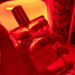 عطر ادکلن بوربون و اوک کریمو - Bourbon & Oak Cremo - بررسی، قیمت و خرید
