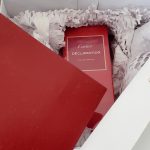 عطر ادکلن دکلریشن کارتیر - Declaration Cartier - بررسی، قیمت و خرید