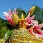 عطر ادکلن قمر الحرمین پرفیوم - Qamar Al Haramain Perfumes - بررسی، قیمت و خرید