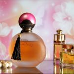 عطر ادکلن فر اوی اگزاٹیک اِی‌وون - Far Away Exotic Avon - بررسی، قیمت و خرید