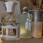 عطر ادکلن اونتوس فور هر کرید - Aventus for Her Creed - بررسی، قیمت و خرید