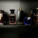 عطر ادکلن جیان بولگاری - Gyan Bvlgari - بررسی، قیمت و خرید
