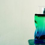 عطر ادکلن یوتوپیا ۲ اجمل - Utopia II Ajmal - بررسی، قیمت و خرید
