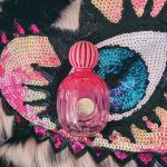 عطر ادکلن ذ آیکون او دو پارفوم فور وومن آنتونیو باندراس - The Icon Eau de Parfum For Women Antonio Banderas - بررسی، قیمت و خرید