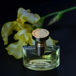عطر ادکلن اسپلندیدا آیریس دور بولگاری - Splendida Iris d'Or Bvlgari - بررسی، قیمت و خرید