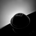 عطر ادکلن سِنچری الفرد دان‌هیل - Century Alfred Dunhill - بررسی، قیمت و خرید