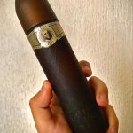 عطر ادکلن کیوبا گلد کیوبا پاریس - Cuba Gold Cuba Paris - بررسی، قیمت و خرید