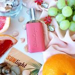 عطر ادکلن پوملو پارادیس اتلیه کلن - Pomelo Paradis Atelier Cologne - بررسی، قیمت و خرید