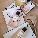 عطر ادکلن پاریس ریویرا شانل - Paris – Riviera Chanel - بررسی، قیمت و خرید