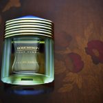 عطر ادکلن بوشِرون پور هوم بوشِرون - Boucheron Pour Homme Boucheron - بررسی، قیمت و خرید