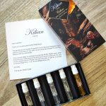 عطر ادکلن سیکرد وود بای کیلیان - Sacred Wood By Kilian - بررسی، قیمت و خرید