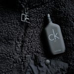 عطر ادکلن سی‌کی‌بی کلوین کلاین - CK be Calvin Klein - بررسی، قیمت و خرید