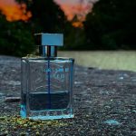 عطر ادکلن کروم یونایتد آزارو - Chrome United Azzaro - بررسی، قیمت و خرید