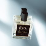 عطر ادکلن استل بدر - Estelle Badar - بررسی، قیمت و خرید