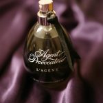 عطر ادکلن لاجن او پروواکاتیور ایجنت پرووُکَتر - L’Agent Eau Provocateur Agent Provocateur - بررسی، قیمت و خرید